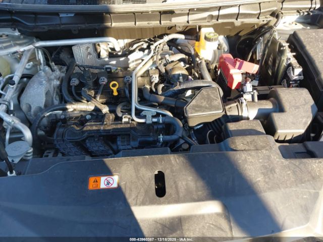 2023 MITSUBISHI OUTLANDER JA4J3UA82PZ030446 Photo 9