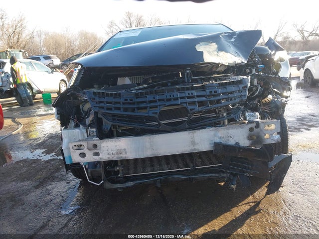 Aukcja sprzedaży 2012 Toyota Prius Three, vin: JTDKN3DU5C1552360, numer aukcji: 43960405