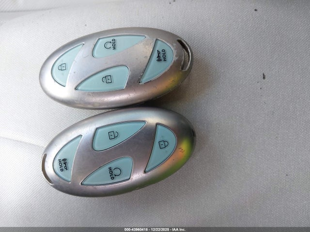 Hyundai Ioniq 6 Sel 2023 KMHM34AC2PA029296 Image 11