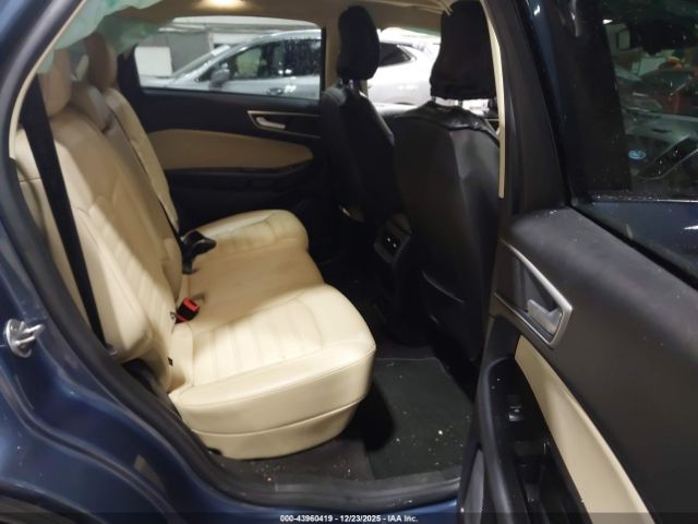 2019 FORD EDGE 2FMPK4J94KBB39770 Photo 7