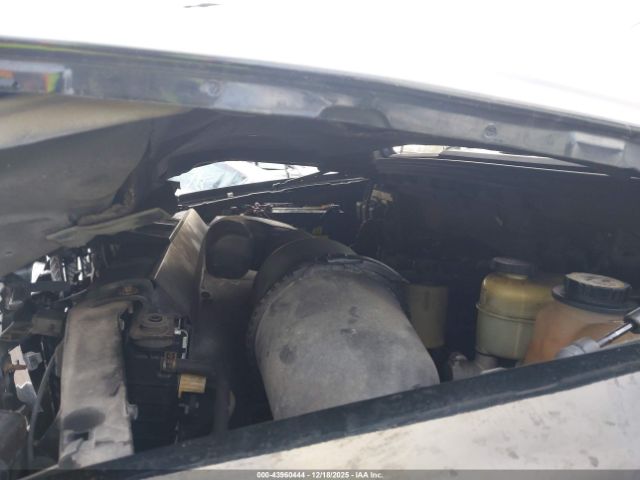 2008 FORD F-150 1FTRW12W38FB11647 Photo 9