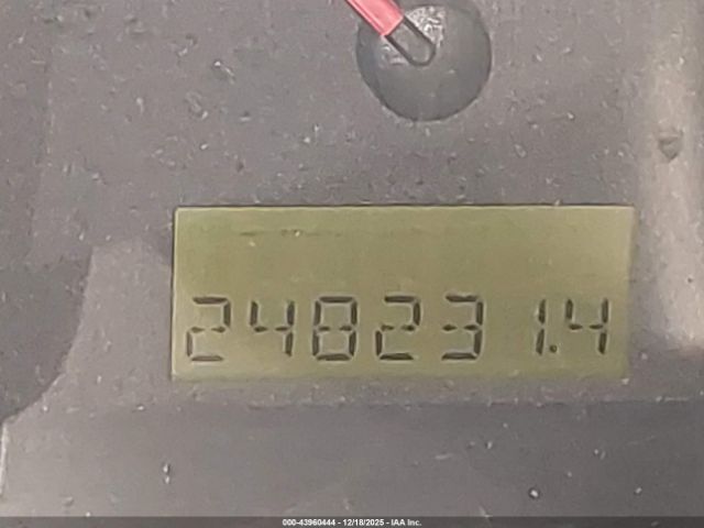 2008 FORD F-150 1FTRW12W38FB11647 Photo 6