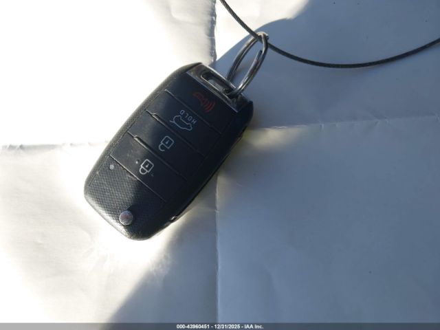 2018 KIA SOUL KNDJN2A25J7598323 Photo 10