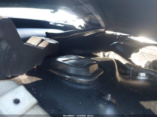 2014 AUDI S4 WAUBGAFLXEA027720 Photo 9