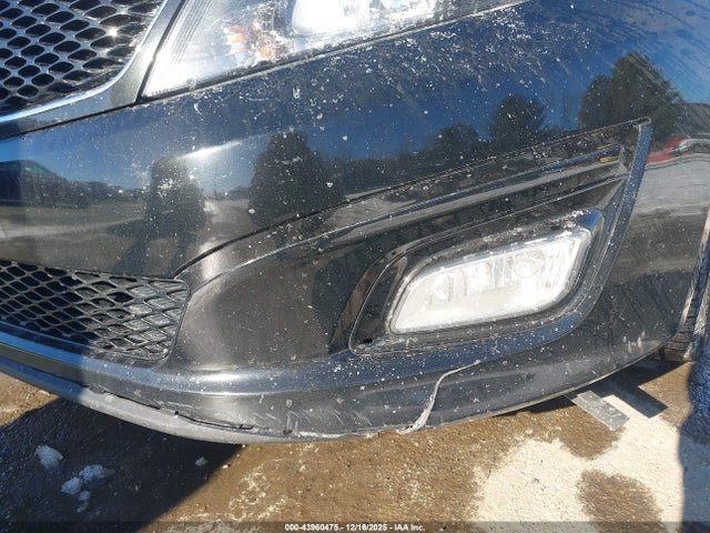 Auction sale of the 2014 Kia Optima Ex, vin: 5XXGN4A71EG291505, lot number: 43960475