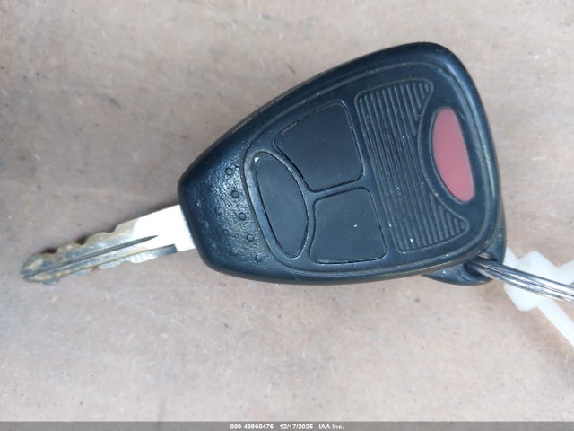 Jeep Compass Latitude 2016 1C4NJCEA0GD620579 Image 11
