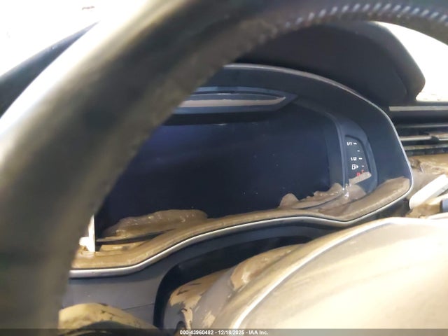 2019 AUDI A7 WAUV2AF23KN019272 Photo 6