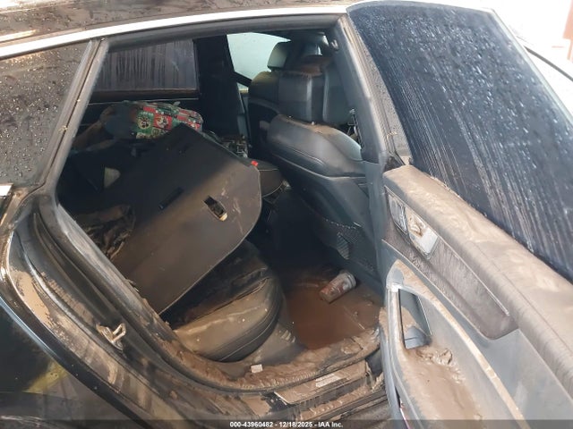 2019 AUDI A7 WAUV2AF23KN019272 Photo 7