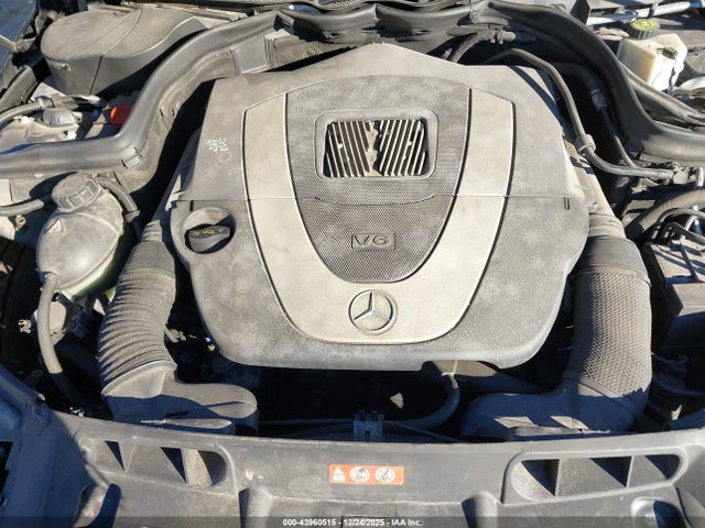 Продажа на аукционе авто 2009 Mercedes-benz C 300 Luxury 4matic/sport 4matic, vin: WDDGF81X29F229478, номер лота: 43960515
