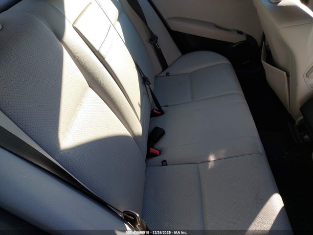 Продажа на аукционе авто 2009 Mercedes-benz C 300 Luxury 4matic/sport 4matic, vin: WDDGF81X29F229478, номер лота: 43960515