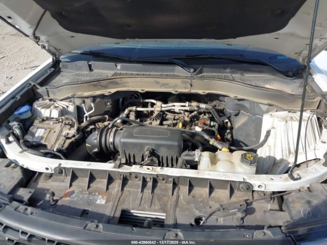 2021 FORD EXPLORER 1FMSK7BH9MGA99571 Photo 9