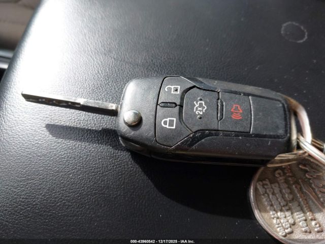 2021 FORD EXPLORER 1FMSK7BH9MGA99571 Photo 10