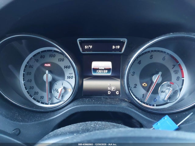 Продаж на аукціоні авто 2016 Mercedes-benz Cla 250, vin: WDDSJ4EBXGN375808, номер лоту: 43960563