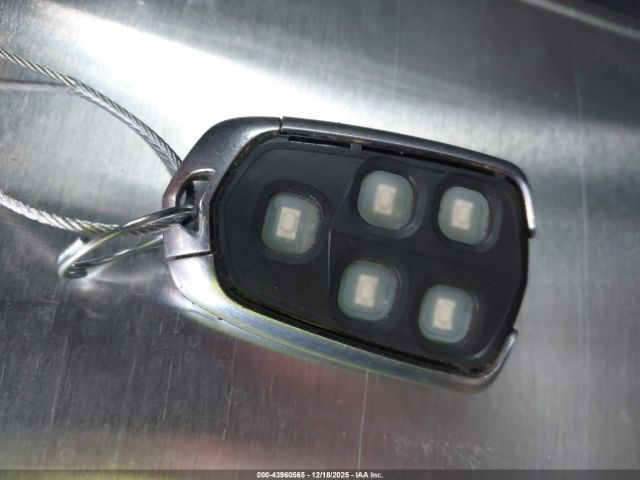 2017 CADILLAC XTS 2G61M5S33H9156986 Photo 10