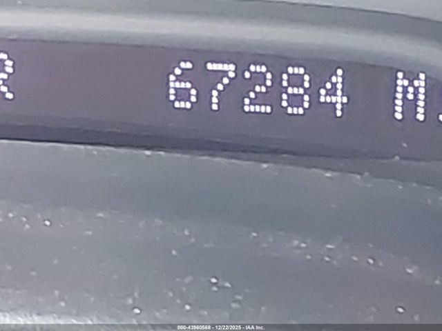 2000 CHEVROLET CORVETTE 1G1YY22G5Y5104749 Photo 6