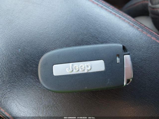 2022 JEEP CHEROKEE 1C4PJMBX2ND547039 Photo 10