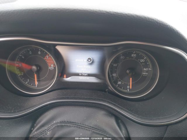 2022 JEEP CHEROKEE 1C4PJMBX2ND547039 Photo 6