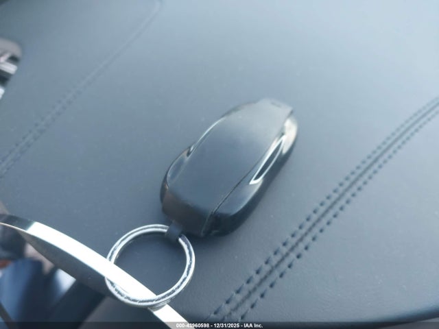 2016 TESLA MODEL S 5YJSA1E29GF175798 Photo 10