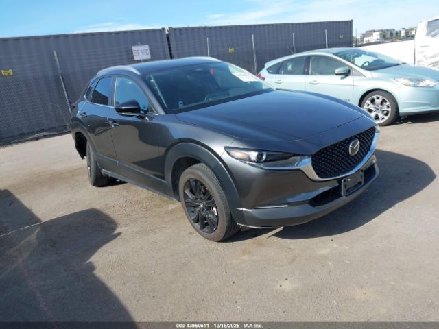 2024 MAZDA CX-30 3MVDMBBM7RM675810