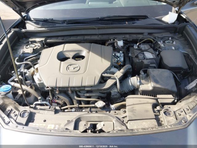 2024 MAZDA CX-30 3MVDMBBM7RM675810 Photo 9
