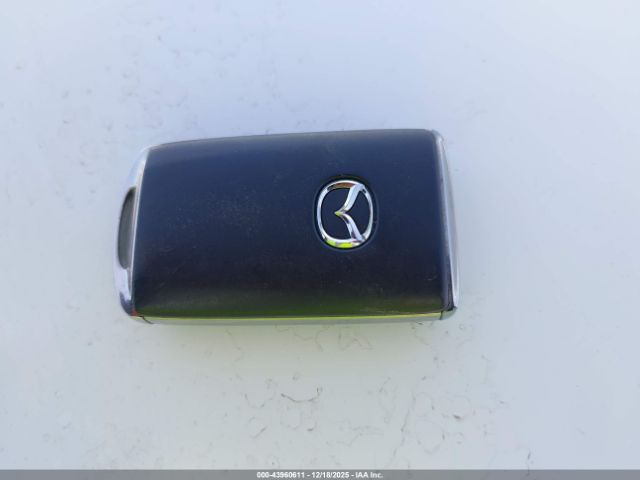 2024 MAZDA CX-30 3MVDMBBM7RM675810 Photo 10