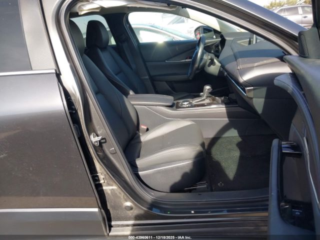 2024 MAZDA CX-30 3MVDMBBM7RM675810 Photo 4