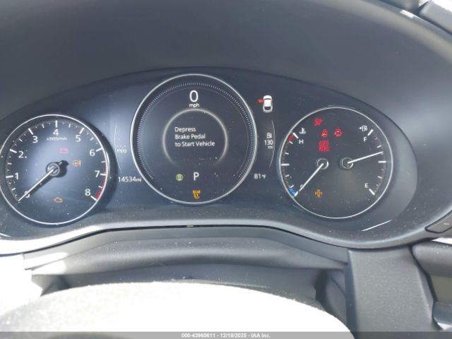 2024 MAZDA CX-30 3MVDMBBM7RM675810 Photo 6