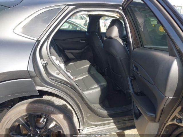 2024 MAZDA CX-30 3MVDMBBM7RM675810 Photo 7