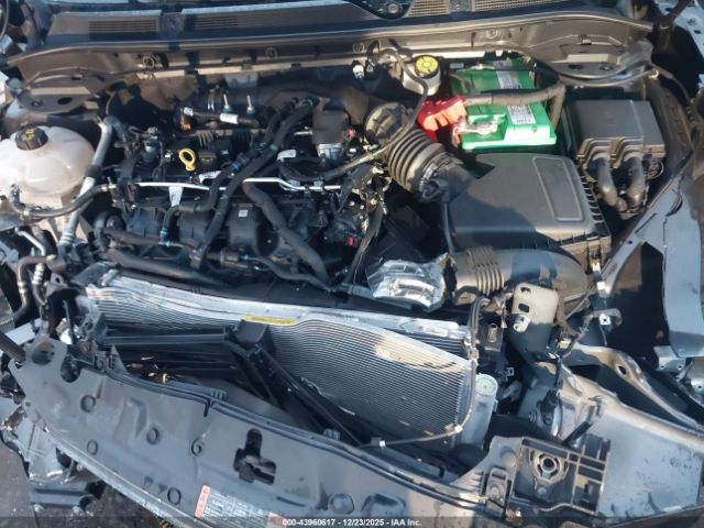 2020 LINCOLN CORSAIR 5LMCJ1D95LUL19361 Photo 9