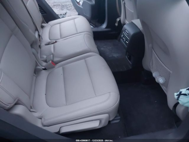 2020 LINCOLN CORSAIR 5LMCJ1D95LUL19361 Photo 4