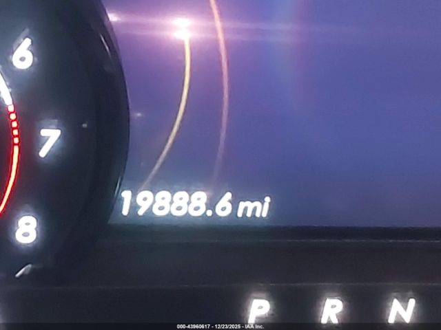 2020 LINCOLN CORSAIR 5LMCJ1D95LUL19361 Photo 6