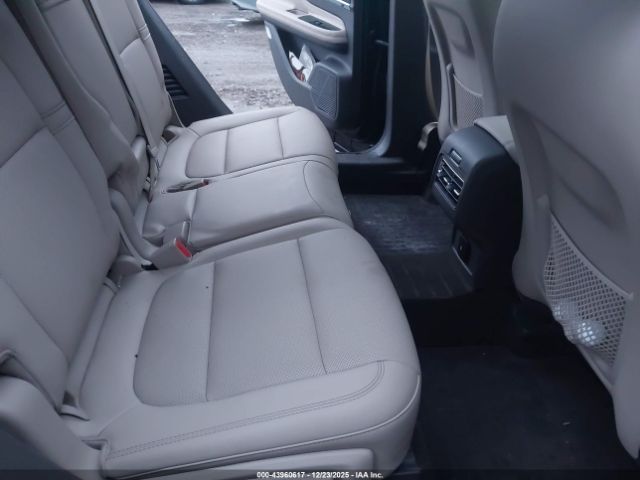 2020 LINCOLN CORSAIR 5LMCJ1D95LUL19361 Photo 7