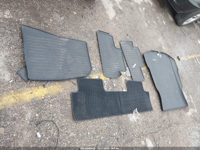Tesla Model 3 Long Range/performance 2018 5YJ3E1EB7JF178537 Image 20