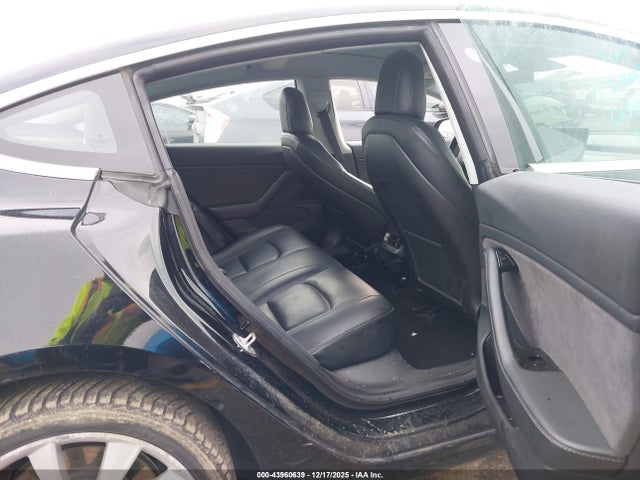 2018 TESLA MODEL 3 5YJ3E1EB7JF178537 Photo 7