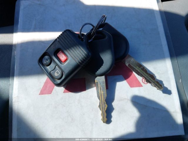 2011 FORD F-150 1FTFW1CT1BFA59921 Photo 10