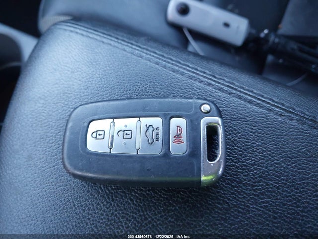 2013 KIA OPTIMA 5XXGR4A65DG209642 Photo 10