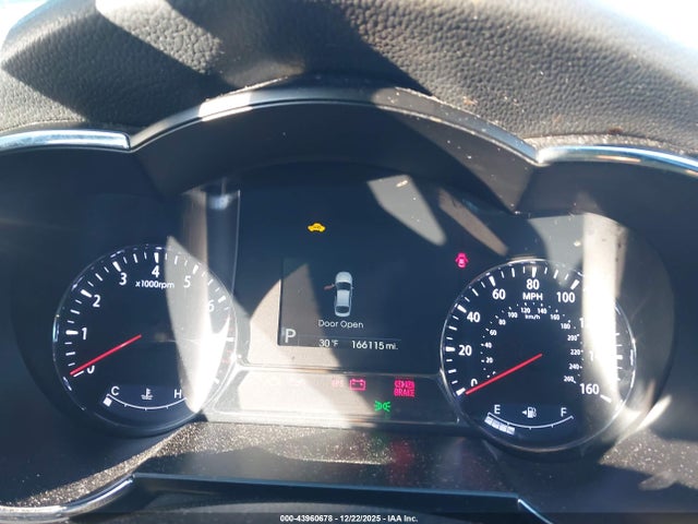 2013 KIA OPTIMA 5XXGR4A65DG209642 Photo 6