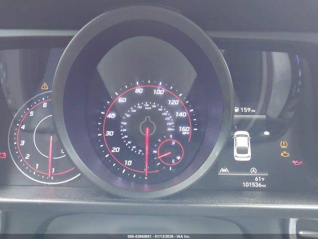 2021 Hyundai Elantra Se მანქანა იყიდება აუქციონზე, vin: KMHLL4AG5MU198317, აუქციონის ნომერი: 43960681