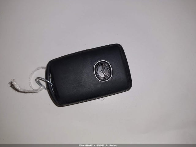 2020 MAZDA CX-5 JM3KFBCM6L0827806 Photo 10