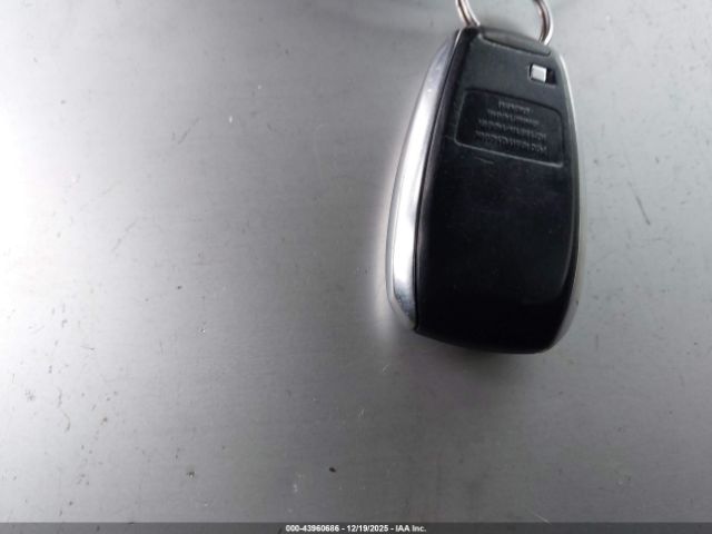 2020 SUBARU WRX JF1VA1H67L9812077 Photo 10