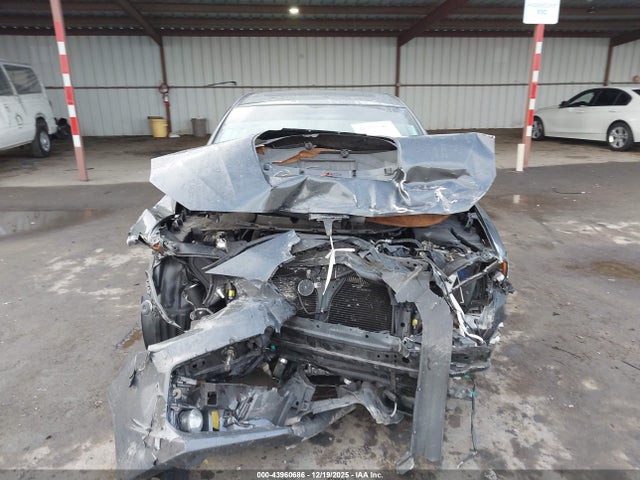 Subaru Wrx Limited 2020 JF1VA1H67L9812077 Image 12