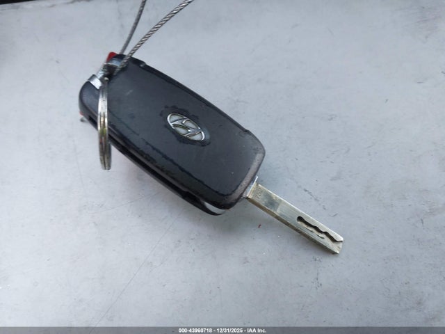 Hyundai Kona Se 2019 KM8K1CAA3KU249561 Image 11