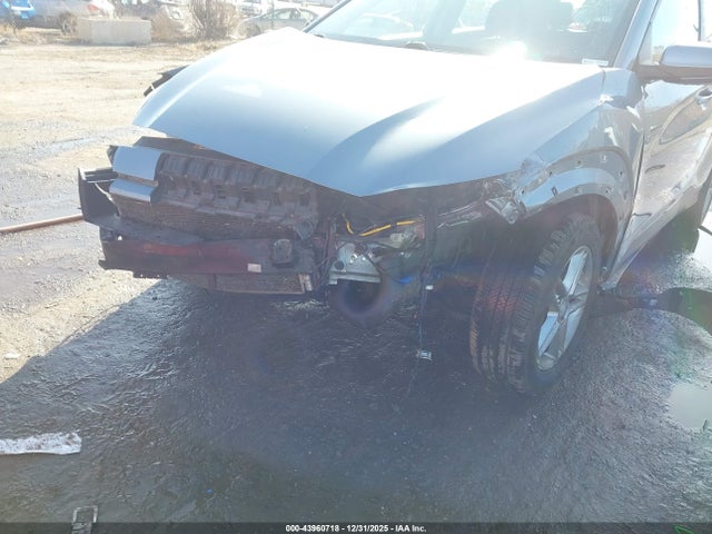 Hyundai Kona Se 2019 KM8K1CAA3KU249561 Image 6