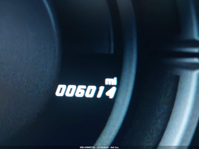ZHWUG4ZD4HLA06463 Lamborghini Aventador Lp750-4 Superveloce