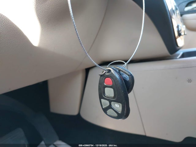 2007 CHEVROLET TAHOE 1GNFC13J37R142044 Photo 10