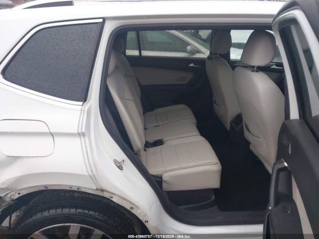 2020 VOLKSWAGEN TIGUAN 3VV4B7AX8LM029314 Photo 7