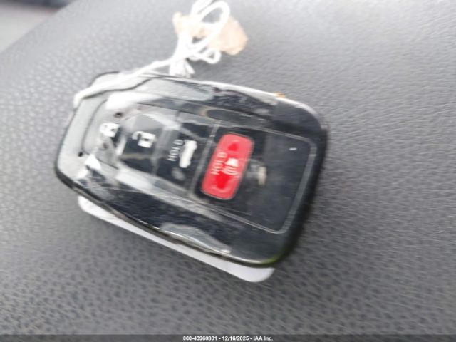 2022 TOYOTA CAMRY 4T1KZ1AK6NU065337 Photo 10