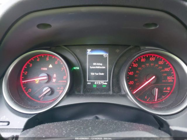 2022 TOYOTA CAMRY 4T1KZ1AK6NU065337 Photo 6