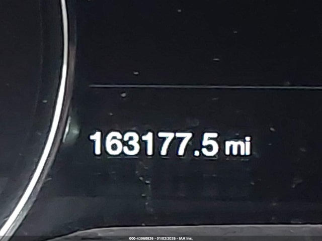 43960826 :رقم المزاد ، 1FTEW1EF7GFA59044 vin ، 2016 Ford F-150 King Ranch مزاد بيع