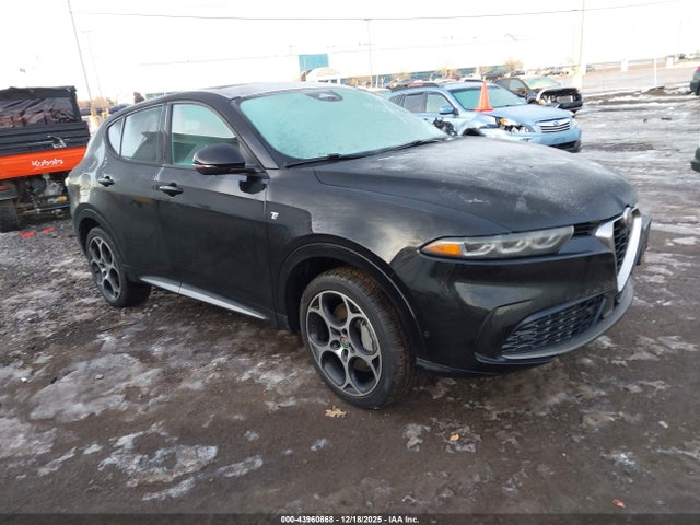 2024 ALFA ROMEO TONALE ZASPATCW0R3032282